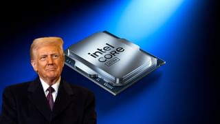 अमेरिकी सरकार बनी Intel की हिस्सेदार, 8.9 अरब डॉलर में की सरप्राइज डील; शेयरों में 5 फीसदी की तेजी