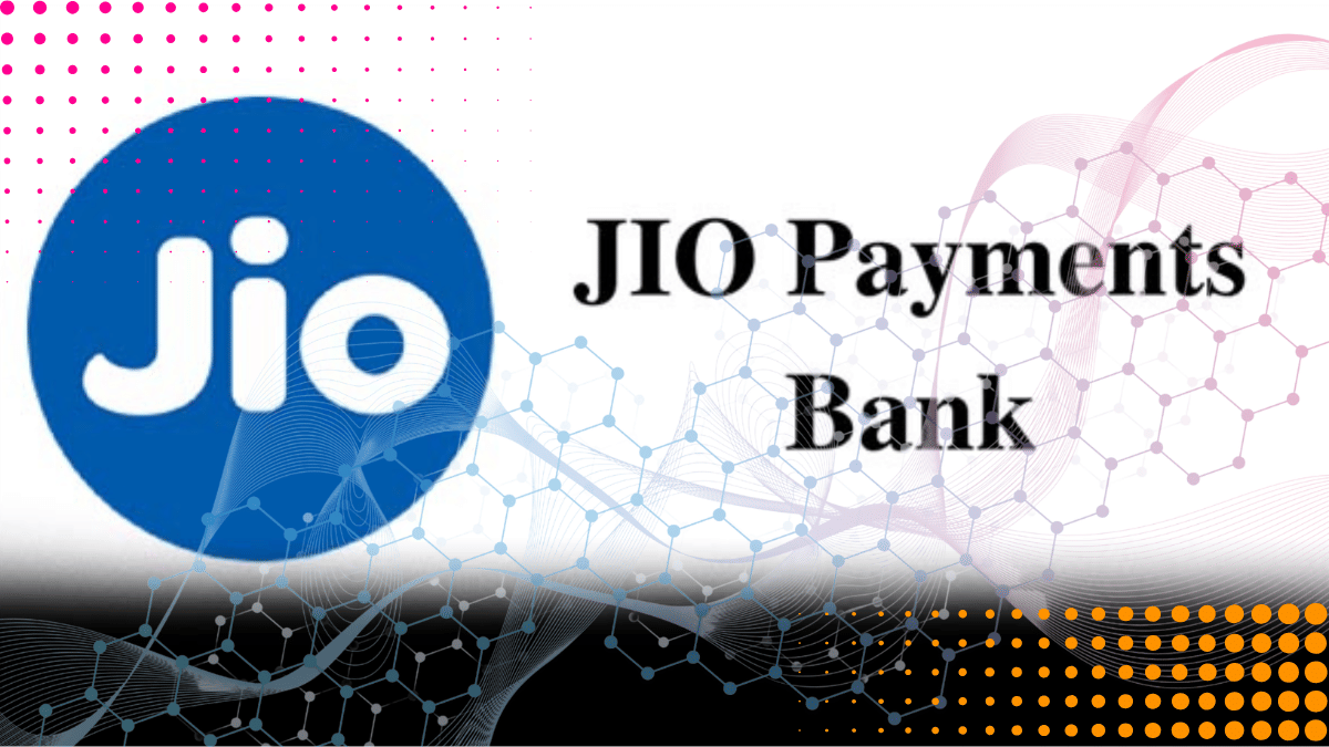 Jio Payments Bank सेविंग प्रो अकाउंट होगा बेहद खास, MF में लगेगा पैसा, ज्यादा ब्याज के लिए ऐसे होगा यूज Jio Payments Bank सेविंग प्रो अकाउंट होगा बेहद खास, MF में लगेगा पैसा, ज्यादा ब्याज के लिए ऐसे होगा यूज