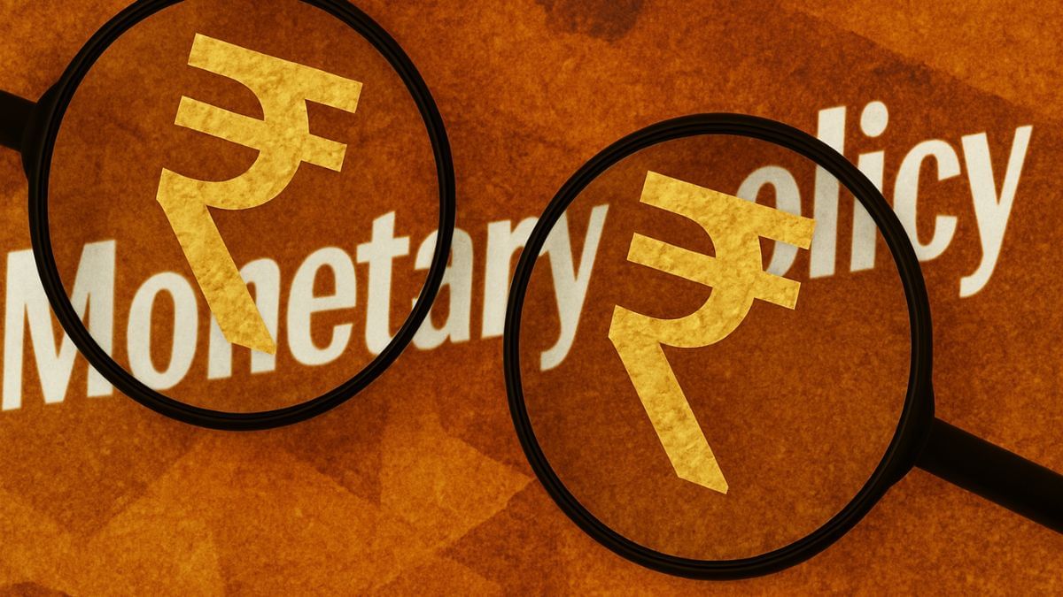 ट्रंप टैरिफ के साए में RBI की बैठक, क्या फिर मिलेगा सस्ते कर्ज का मौका? SBI ने बताया कैसी है इकोनॉमी की सेहत