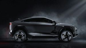Mahindra BE 6 बैटमैन एडिशन लॉन्च, सिर्फ 300 लोगों को मिलेगा मौका; जानें कीमत और फीचर्स