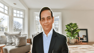 Motilal Oswal ने अपनाया स्वदेशी, विदेशी सामान को कहा ‘बाय-बाय’, जानें पूरा मामला Motilal Oswal ने अपनाया स्वदेशी, विदेशी सामान को कहा ‘बाय-बाय’, जानें पूरा मामला