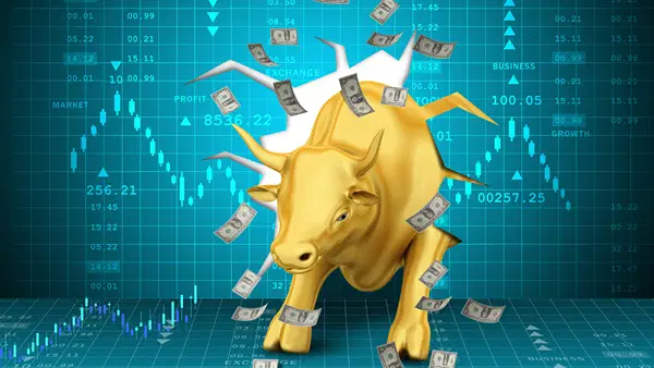 कमजोर बाजार में छिपे मल्टीबैगर! इन सेक्टर्स के स्टॉक्स ने 3 महीने में 60% से 100% तक दिया रिटर्न; आपके पास कितने? कमजोर बाजार में छिपे मल्टीबैगर! इन सेक्टर्स के स्टॉक्स ने 3 महीने में 60% से 100% तक दिया रिटर्न; आपके पास कितने?