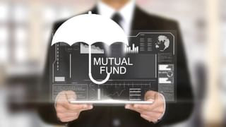 Mutual funds का ‘क्रैश टेस्ट’, 2015 से 2025 तक हर बड़ी गिरावट में किसने बचाई निवेशकों की नैया? देखें लिस्ट