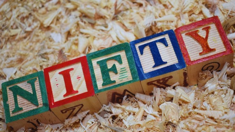 Nifty Outlook 15 June: 461 अंकों की तेजी के बाद सोमवार को कैसा रहेगा बाजार, एक्सपर्ट्स ने बताया अगला टारगेट