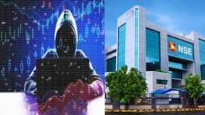 NSE का अलर्ट, Trade Power नामक प्लेटफॉर्म अवैध; निवेशक रहें सावधान