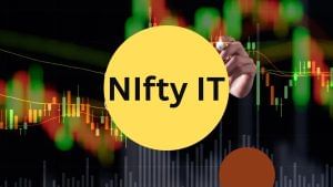 Nifty IT: 22 साल में 15% से अधिक का CAGR, फिर भी 8 बार रहा लाल निशान में; गिरावट के बाद बंपर उछाल का रिकॉर्ड Nifty IT: 22 साल में 15% से अधिक का CAGR, फिर भी 8 बार रहा लाल निशान में; गिरावट के बाद बंपर उछाल का रिकॉर्ड