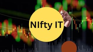Nifty IT: 22 साल में 15% से अधिक का CAGR, फिर भी 8 बार रहा लाल निशान में; गिरावट के बाद बंपर उछाल का रिकॉर्ड
