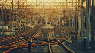 रेलवे बोर्ड से इस कंपनी को मिला 60 करोड़ का कॉन्ट्रैक्ट, 2200 करोड़ की ऑर्डर बुक; 5 साल में 278% रिटर्न
