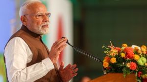 पीएम मोदी के जापान दौरे के क्या हैं मायने… किन मुद्दों पर होगी चर्चा और भारत को क्या मिलेगा खास? पीएम मोदी के जापान दौरे के क्या हैं मायने… किन मुद्दों पर होगी चर्चा और भारत को क्या मिलेगा खास?