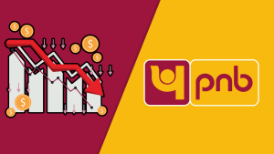 एक और इस्तीफा… PNB हाउसिंग फाइनेंस के शेयरों में भूचाल, 16 फीसदी की गिरावट; जानें क्या है मामला एक और इस्तीफा… PNB हाउसिंग फाइनेंस के शेयरों में भूचाल, 16 फीसदी की गिरावट; जानें क्या है मामला