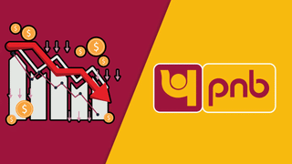एक और इस्तीफा… PNB हाउसिंग फाइनेंस के शेयरों में भूचाल, 16 फीसदी की गिरावट; जानें क्या है मामला
