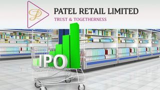 Patel Retail IPO: जानें कैसी है कंपनी की वित्तीय स्थिति, क्या हैं रिस्क-ग्रोथ फैक्टर और बिजनेस मॉडल?