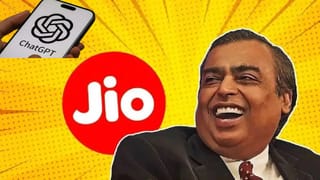 ₹450 में इतना सब? Jio का वैल्यू पैक रिचार्ज ऑफर बना यूजर्स के लिए डिजिटल जैकपॉट, 5G से लेकर क्लाउड तक फ्री