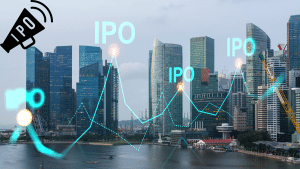 इस पावर कंपनी ने ₹1400 करोड़ के IPO के लिए दाखिल किया DRHP, जानें क्या है प्लानिंग और वित्तीय स्थिति इस पावर कंपनी ने ₹1400 करोड़ के IPO के लिए दाखिल किया DRHP, जानें क्या है प्लानिंग और वित्तीय स्थिति
