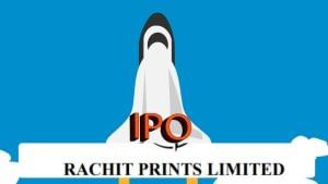 मेरठ की कंपनी ला रही IPO, इतने रुपये में मिलेंगे 2000 शेयर; जानें- बिजनेस मॉडल और प्राइस बैंड मेरठ की कंपनी ला रही IPO, इतने रुपये में मिलेंगे 2000 शेयर; जानें- बिजनेस मॉडल और प्राइस बैंड