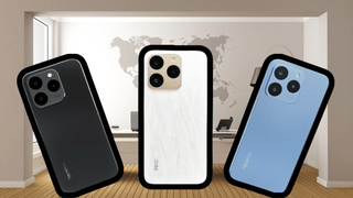 Realme 15T भारत में इस तारीख को होगा लॉन्च, 50MP कैमरा समेत AI फीचर्स से होगा लैस! 20,999 रुपये तक हो सकती है कीमत!