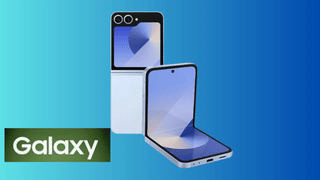 Samsung Galaxy Z Flip 6 पर बंपर ऑफर, 44000 रुपये तक सस्ता, जानें कैसे उठाएं लाभ