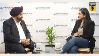 SBI Mutual Fund के डिप्टी MD ने बताया कोविड के बाद कैसे बदला निवेश का तरीका, F&O ट्रेडिंग पर दी चेतावनी