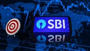 देश-विदेश की ब्रोकरेज SBI पर बुलिश, बोला- इतना जाएगा भाव, जानें किसने कितना दिया टारगेट देश-विदेश की ब्रोकरेज SBI पर बुलिश, बोला- इतना जाएगा भाव, जानें किसने कितना दिया टारगेट