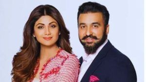 शिल्पा शेट्टी और राज कुंद्रा पर 60.48 करोड़ ठगी का आरोप, बिजनेसमैन ने दर्ज कराई FIR; जानें पूरा मामला