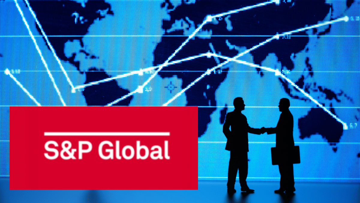 S&P Global ने SBI, एक्सिस बैंक सहित 7 बैंकों की बढ़ाई रेटिंग, एक ने 5 साल में दिया 960% रिटर्न; देखें पूरी लिस्ट