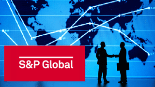 S&P Global ने SBI, एक्सिस बैंक सहित 7 बैंकों की बढ़ाई रेटिंग, एक ने 5 साल में दिया 960% रिटर्न; देखें पूरी लिस्ट
