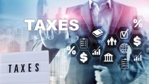 GST का बंपर फायदा, 5 साल में इन राज्यों का भरा खजाना, महाराष्ट्र-उत्तर प्रदेश-कर्नाटक का जलवा GST का बंपर फायदा, 5 साल में इन राज्यों का भरा खजाना, महाराष्ट्र-उत्तर प्रदेश-कर्नाटक का जलवा
