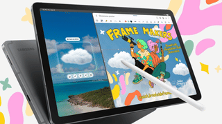 सैमसंग ने भारत में लॉन्च किया Galaxy Tab S10 Lite, फ्री S Pen के साथ मिलेंगे कई फीचर्स; जानें डिटेल्स