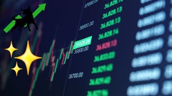 FMCG स्टॉक पर रखें नजर, 68% रेवेन्यू ग्रोथ गाइडेंस के साथ बना हाई ग्रोथ प्लेयर! एक साल में भागे शेयर