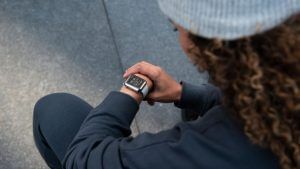 Amazon सेल में 70% की छूट पर मिल रहे हैं स्मार्टवॉच, Samsung और Apple प्रोडक्ट पर भी बेहद सस्ते
