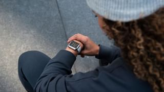 Amazon सेल में 70% की छूट पर मिल रहे हैं स्मार्टवॉच, Samsung और Apple प्रोडक्ट पर भी बेहद सस्ते