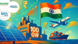 49000 करोड़ का ऑर्डरबुक, अमेरिका से हो रही मोटी कमाई, क्या ये 3 सोलर स्टॉक्स दे रहे हैं फ्यूचर ग्रोथ की गारंटी?
