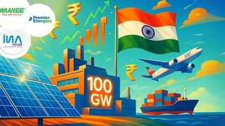 49000 करोड़ का ऑर्डरबुक, अमेरिका से हो रही मोटी कमाई, क्या ये 3 सोलर स्टॉक्स दे रहे हैं फ्यूचर ग्रोथ की गारंटी?