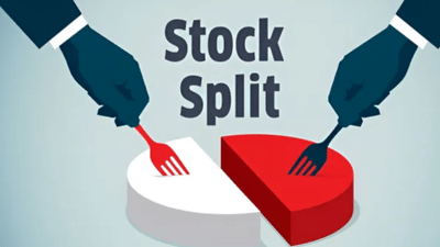 दो टुकड़ों में बंटेगा इस टेक्सटाइल कंपनी का शेयर, रिकॉर्ड डेट तय, दिख सकती है हलचल, शेयर का भाव 100 से भी कम दो टुकड़ों में बंटेगा इस टेक्सटाइल कंपनी का शेयर, रिकॉर्ड डेट तय, दिख सकती है हलचल, शेयर का भाव 100 से भी कम