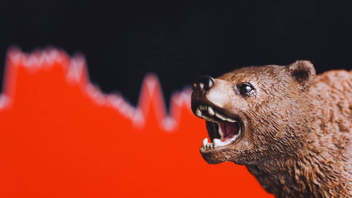 इस कंपनी को मिला ₹242 करोड़ का ऑर्डर, 9 महीने से जूझ रहा स्टॉक! गिरता शेयर पलटेगा बाजी ? इस कंपनी को मिला ₹242 करोड़ का ऑर्डर, 9 महीने से जूझ रहा स्टॉक! गिरता शेयर पलटेगा बाजी ?