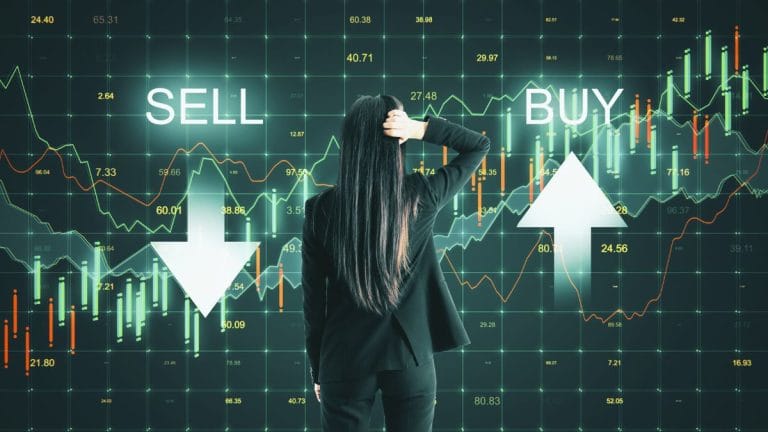 Stocks to Watch Today: RVNL, Ola Electric, Adani Ports समेत इन शेयरों में दिखेगी हलचल, रखें नजर!