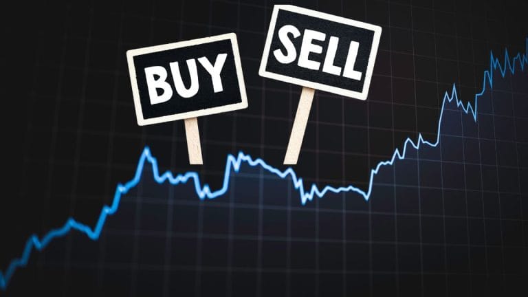 Stocks to Watch : Tata Motors, Bharti Airtel, Lupin समेत फोकस में रहेंगे ये शेयर, इंट्राडे में दिखेगी हलचल!