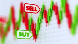 Tata Motors, ICICI Bank, Voltas समेत फोकस में रहेंगे ये शेयर, इंट्राडे निवेशक रखें पैनी नजर!