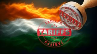 20 साल में 80% घटे भारत के टैरिफ, ट्रंप का ‘टैरिफ किंग’ वाला दावा फेल, बांग्लादेश-पाकिस्तान से भी कम है चार्ज