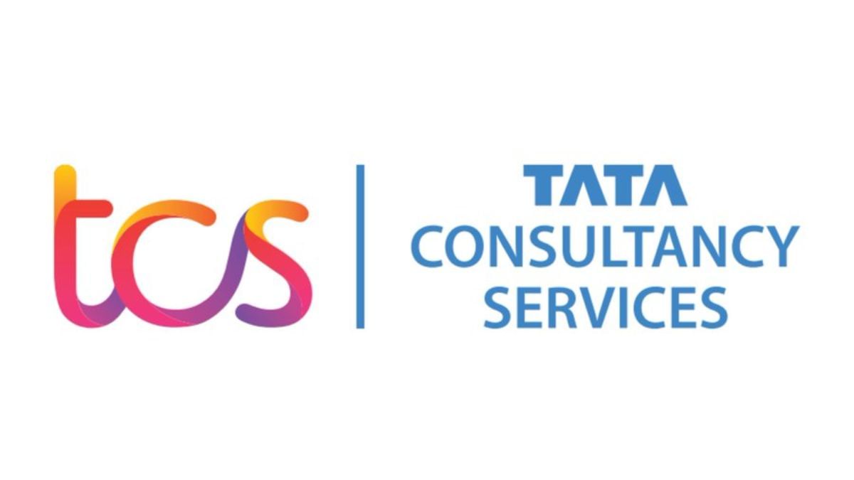 छंटनी के बीच TCS ने दी खुशखबरी, 80 फीसदी कर्मचारियों का बढ़ेगी सैलरी; जानें किसे मिलेगा फायदा छंटनी के बीच TCS ने दी खुशखबरी, 80 फीसदी कर्मचारियों का बढ़ेगी सैलरी; जानें किसे मिलेगा फायदा