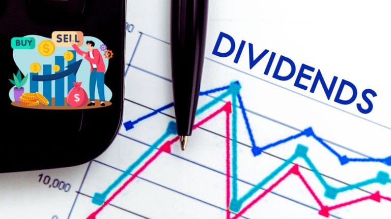 अगले हफ्ते ये कंपनियां करेंगी डिविडेंड का ऐलान! लिस्ट में ITC और Gillette India भी शामिल, क्या आपके पास हैं ये शेयर