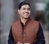 Umang Shukla