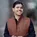 Umang Shukla