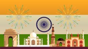 1947 से 2025 तक जानें कैसे बदला भारत? आर्थिक सुधारों की वो कहानी जिसने लिखी नई इबारत