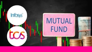 जुलाई में ये 5 स्टॉक बने म्यूचुअल फंड्स की पहली पसंद, TCS से लेकर Infosys जैसी कंपनियां शामिल; निवेशक रख सकते हैं नजर