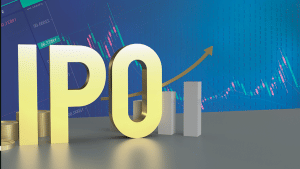 कल खुल रहे हैं ये 2 IPO! 72 रुपये में मिलेगी कंपनी की हिस्सेदारी, GMP दे रहा मुनाफे का संकेत कल खुल रहे हैं ये 2 IPO! 72 रुपये में मिलेगी कंपनी की हिस्सेदारी, GMP दे रहा मुनाफे का संकेत