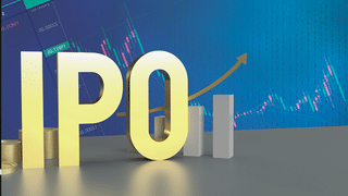 कल खुल रहे हैं ये 2 IPO! 72 रुपये में मिलेगी कंपनी की हिस्सेदारी, GMP दे रहा मुनाफे का संकेत
