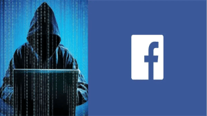 Facebook पर फ्रेंड रिक्वेस्ट भेजकर हो रहा फर्जीवाड़ा, पहले दोस्ती फिर जालसाजी, ऐसे रहें सेफ