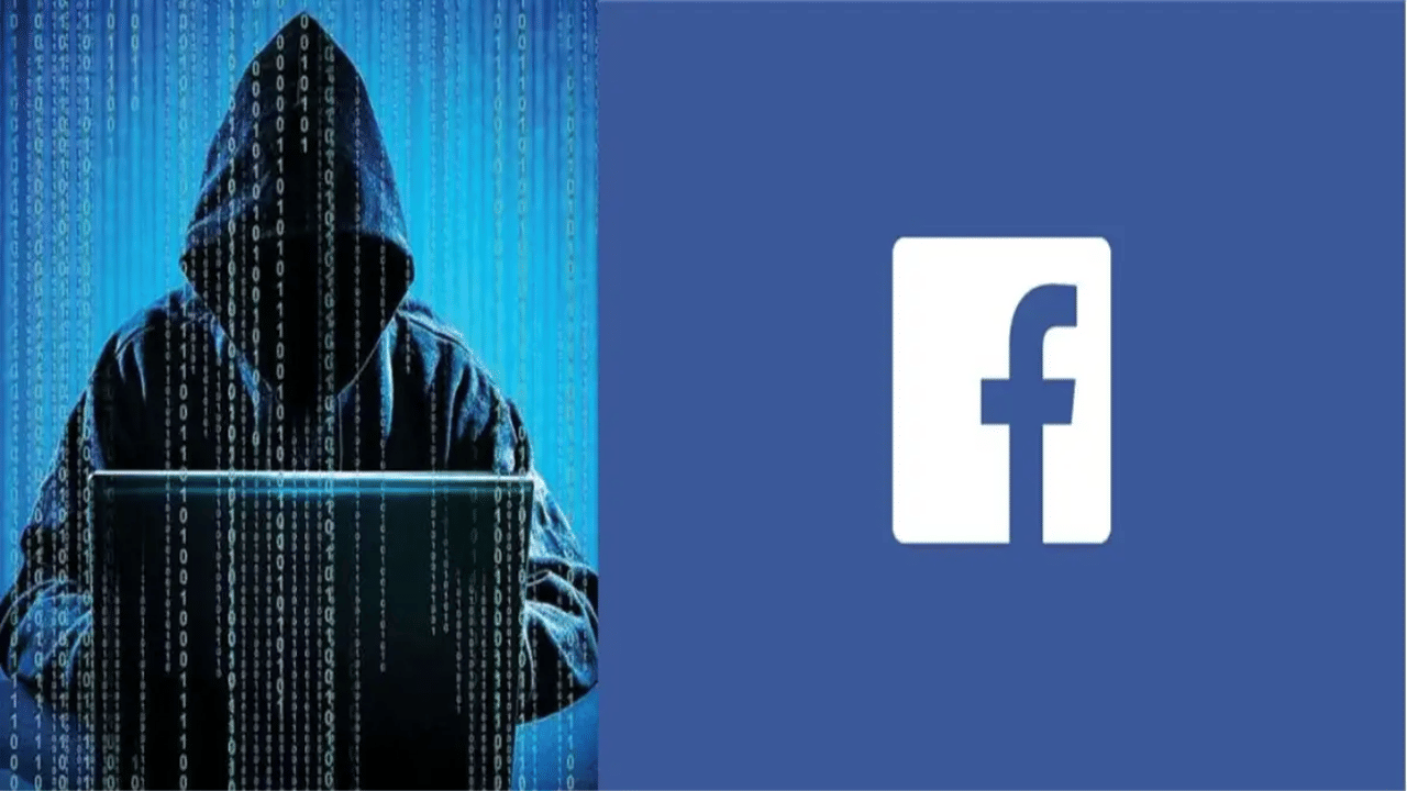 Facebook पर फ्रेंड रिक्वेस्ट भेजकर हो रहा फर्जीवाड़ा, पहले दोस्ती फिर जालसाजी, ऐसे रहें सेफ Facebook पर फ्रेंड रिक्वेस्ट भेजकर हो रहा फर्जीवाड़ा, पहले दोस्ती फिर जालसाजी, ऐसे रहें सेफ