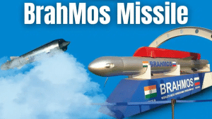पाक को घुटनों पर लाने वाली ब्रह्मोस का मेगा ऑर्डर! वायुसेना और नौसेना की बड़ी तैयारी, यहां पर होंगे तैनात